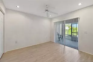 1804 E Sanderling Ln, Fort Pierce, FL 34982 - Photo 14