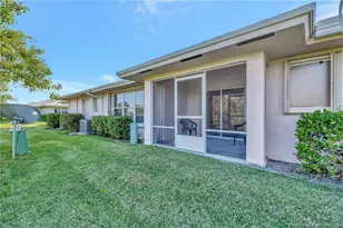 1804 E Sanderling Ln, Fort Pierce, FL 34982 - Photo 24