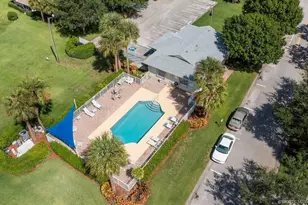 1804 E Sanderling Ln, Fort Pierce, FL 34982 - Photo 28