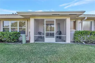 1804 E Sanderling Ln, Fort Pierce, FL 34982 - Photo 26