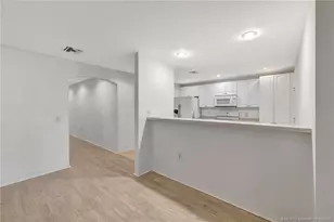 1804 E Sanderling Ln, Fort Pierce, FL 34982 - Photo 8