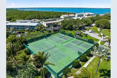 1555 NE Ocean Boulevard #302, Stuart, FL 34996 - Photo 4