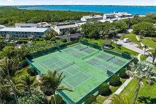 1555 NE Ocean Blvd, Stuart, FL 34996 - Photo 4