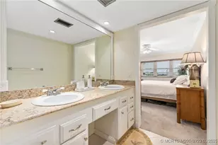 1555 NE Ocean Blvd, Stuart, FL 34996 - Photo 18