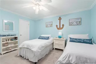 1555 NE Ocean Blvd, Stuart, FL 34996 - Photo 20
