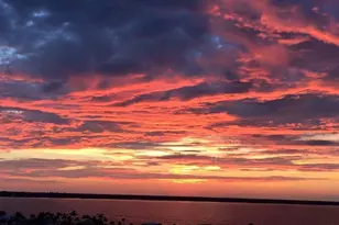 1555 NE Ocean Blvd, Stuart, FL 34996 - Photo 26