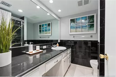 1555 NE Ocean Boulevard #302, Stuart, FL 34996 - Photo 20