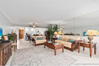 1555 NE Ocean Boulevard #302, Stuart, FL 34996 - Photo 14