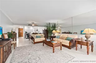 1555 NE Ocean Blvd, Stuart, FL 34996 - Photo 14