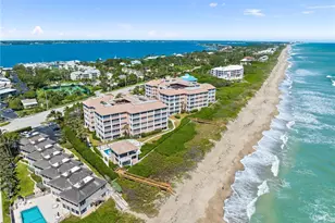 1555 NE Ocean Blvd, Stuart, FL 34996 - Photo 1