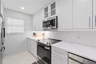 1555 NE Ocean Blvd, Stuart, FL 34996 - Photo 12