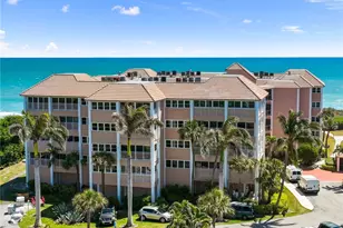 1555 NE Ocean Blvd, Stuart, FL 34996 - Photo 6