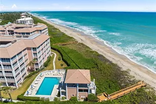 1555 NE Ocean Blvd, Stuart, FL 34996 - Photo 4