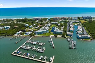 1555 NE Ocean Blvd, Stuart, FL 34996 - Photo 2