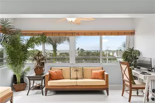 1555 NE Ocean Blvd, Stuart, FL 34996 - Photo 14