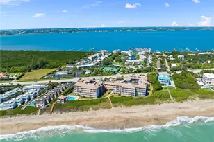 1555 NE Ocean Blvd, Stuart, FL 34996 - Photo 24