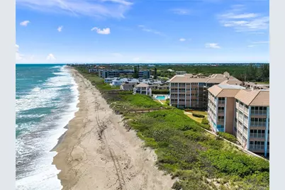 1555 NE Ocean Boulevard #302, Stuart, FL 34996 - Photo 6