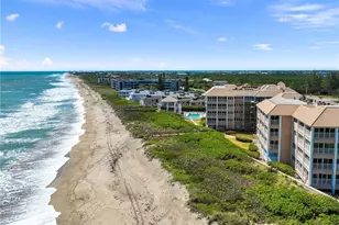 1555 NE Ocean Blvd, Stuart, FL 34996 - Photo 6