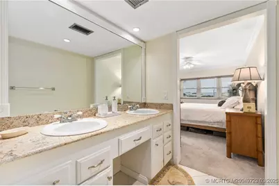 1555 NE Ocean Boulevard #302, Stuart, FL 34996 - Photo 18