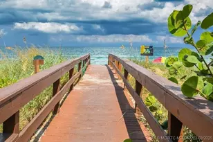 1555 NE Ocean Blvd, Stuart, FL 34996 - Photo 8