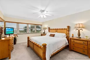 1555 NE Ocean Blvd, Stuart, FL 34996 - Photo 16