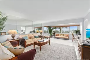 1555 NE Ocean Blvd, Stuart, FL 34996 - Photo 12