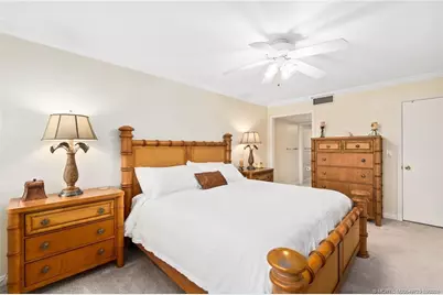 1555 NE Ocean Boulevard #302, Stuart, FL 34996 - Photo 16
