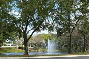 1559 SW Waterfall Blvd, Palm City, FL 34990 - Photo 2