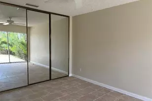 1559 SW Waterfall Blvd, Palm City, FL 34990 - Photo 8