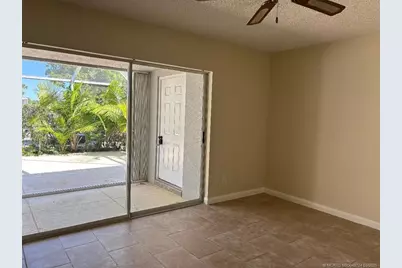 1559 SW Waterfall Boulevard, Palm City, FL 34990 - Photo 12