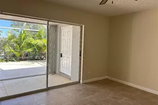 1559 SW Waterfall Blvd, Palm City, FL 34990 - Photo 12