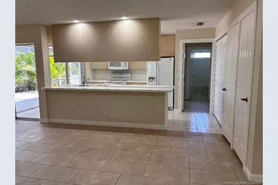 1559 SW Waterfall Boulevard, Palm City, FL 34990 - Photo 16