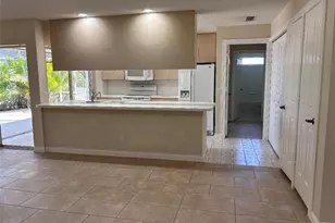 1559 SW Waterfall Blvd, Palm City, FL 34990 - Photo 16