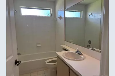 1559 SW Waterfall Boulevard, Palm City, FL 34990 - Photo 14