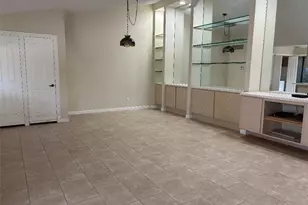 1559 SW Waterfall Blvd, Palm City, FL 34990 - Photo 6