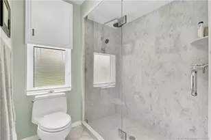 13234 Harbour Ridge Blvd, Palm City, FL 34990 - Photo 20