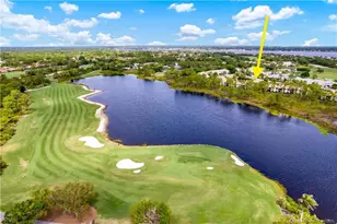 13234 Harbour Ridge Blvd, Palm City, FL 34990 - Photo 36