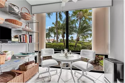 13234 Harbour Ridge Boulevard #1A, Palm City, FL 34990 - Photo 14