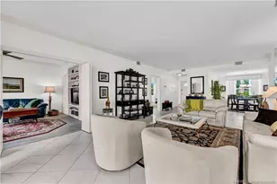 13234 Harbour Ridge Blvd, Palm City, FL 34990 - Photo 6