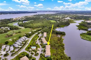 13234 Harbour Ridge Blvd, Palm City, FL 34990 - Photo 32