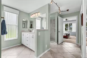 13234 Harbour Ridge Blvd, Palm City, FL 34990 - Photo 16