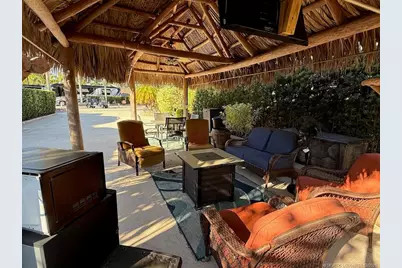 6 NW Boundary Drive, Port Saint Lucie, FL 34986 - Photo 4