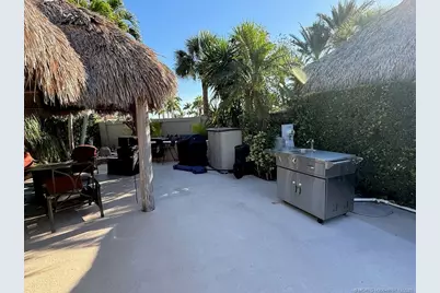 6 NW Boundary Drive, Port Saint Lucie, FL 34986 - Photo 8