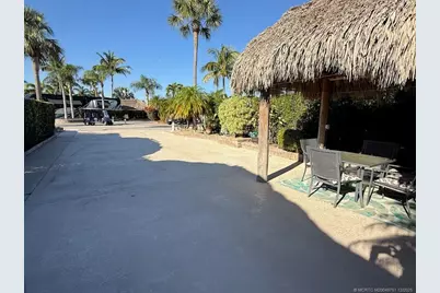 6 NW Boundary Drive, Port Saint Lucie, FL 34986 - Photo 2