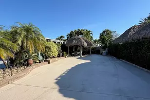 6 NW Boundary Dr, Port Saint Lucie, FL 34986 - Photo 1