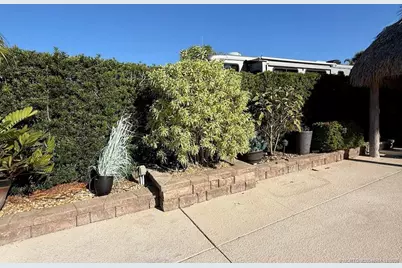 6 NW Boundary Drive, Port Saint Lucie, FL 34986 - Photo 10