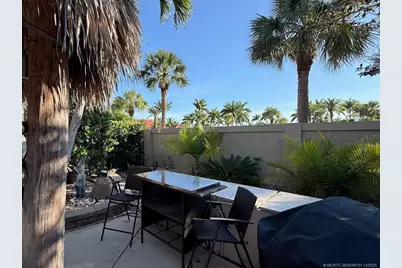 6 NW Boundary Drive, Port Saint Lucie, FL 34986 - Photo 6