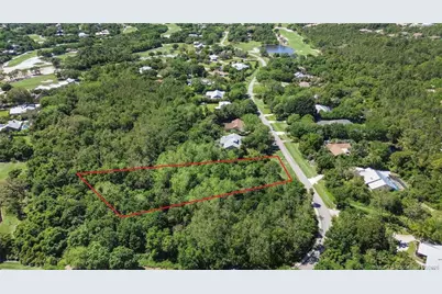 1784 SW Saint Andrews Drive, Palm City, FL 34990 - Photo 1