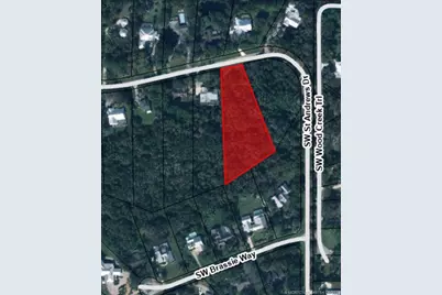 1784 SW Saint Andrews Drive, Palm City, FL 34990 - Photo 6
