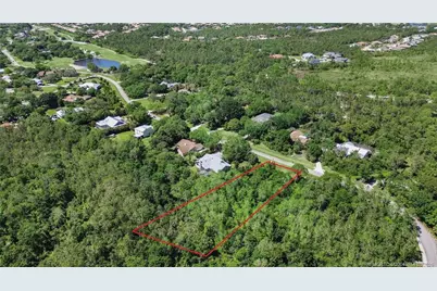 1784 SW Saint Andrews Drive, Palm City, FL 34990 - Photo 4